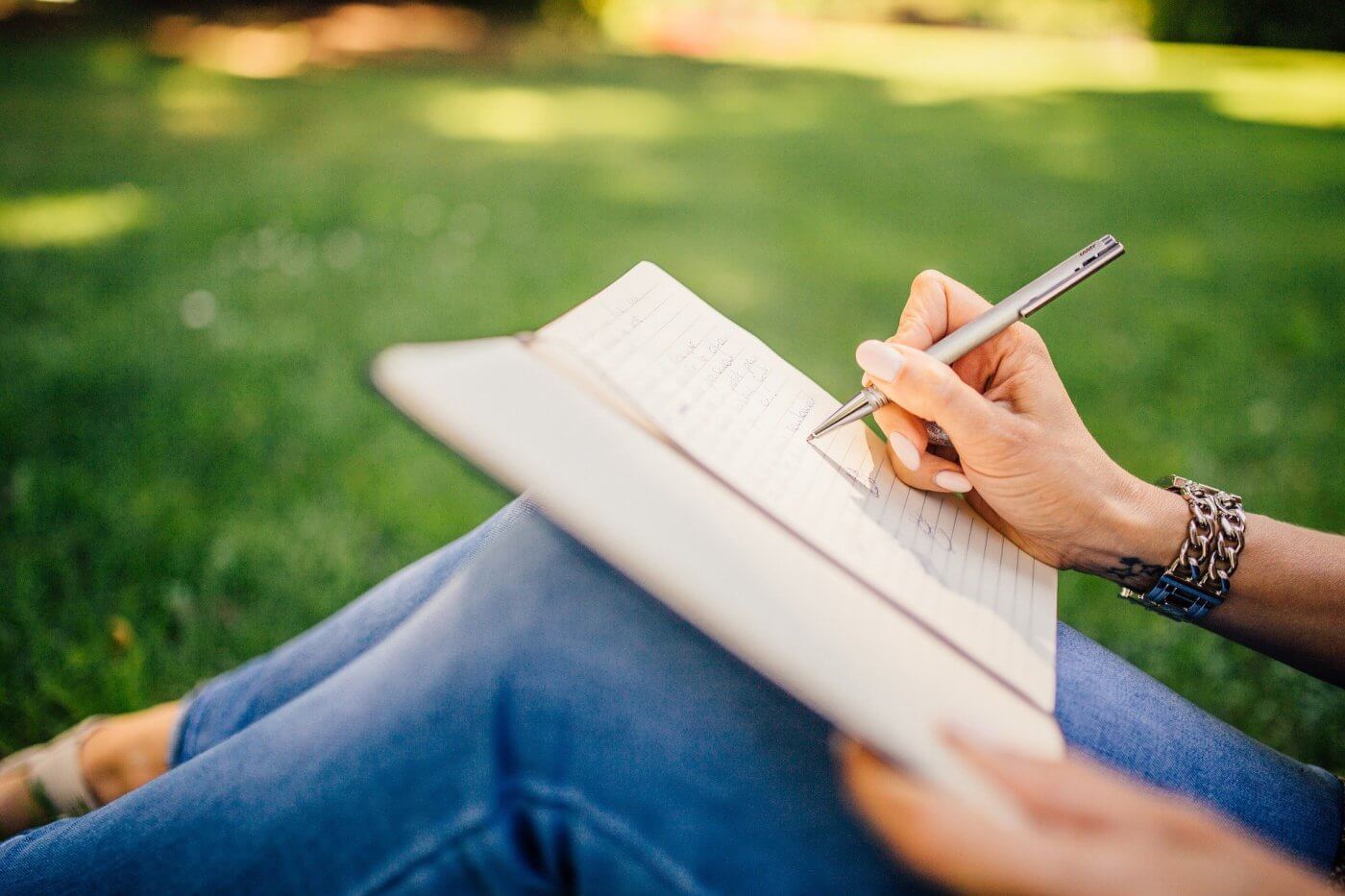 escritura-terapeutica