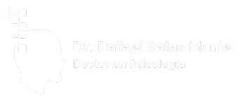 logo Dr. Rafael Salas Psicólogo en Zaragoza