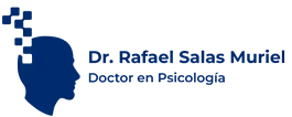 Dr. Rafael Salas